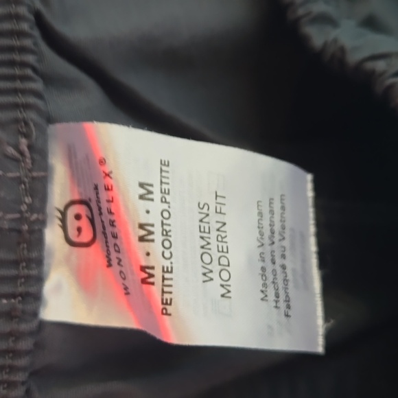 Nursing scrubs bottoms - Picture 3 of 8